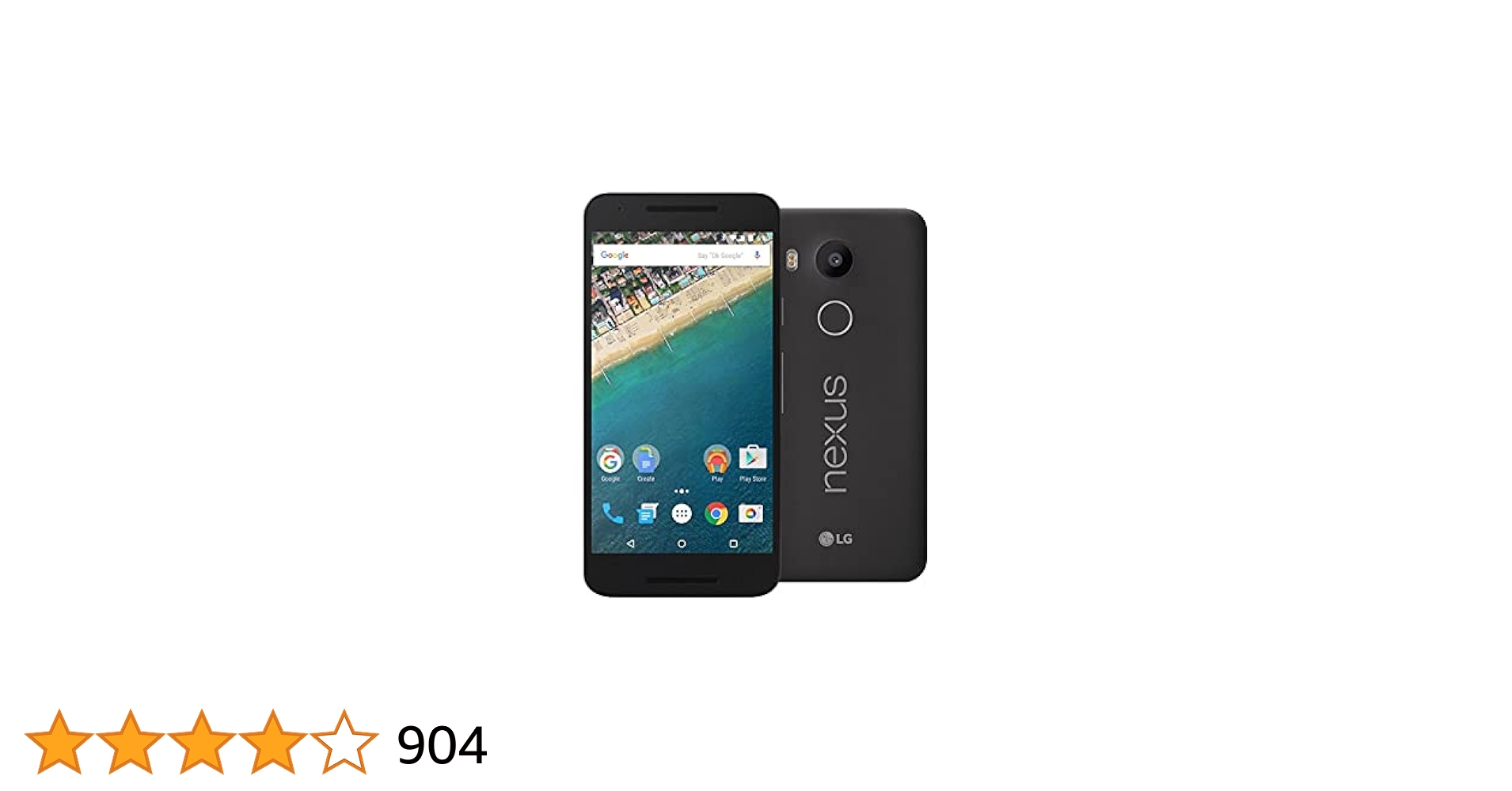 nexus9 lte wifi 32GB